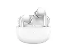 Słuchawki Bezprzewodowe Xiaomi Buds 3T Pro Gloss White