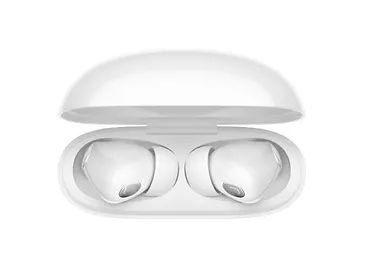 Słuchawki Bezprzewodowe Xiaomi Buds 3T Pro Gloss White