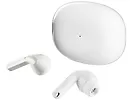 Słuchawki Bezprzewodowe Xiaomi Buds 3T Pro Gloss White