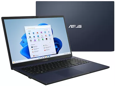 ASUS ExpertBook B1 B1502CGA-BQ0394X i3-N305 15,6