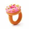 Tm Toys Masa Platyczna Hey Clay Bijou Sweet Rings