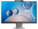 ASUS All in One E3402WBAK-BA239X i5-1235U/23,8