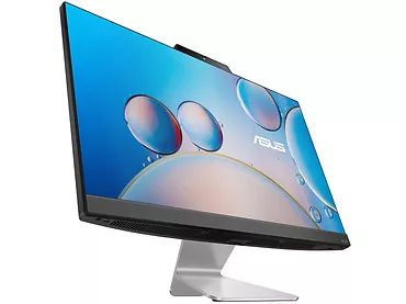 ASUS All in One E3402WBAK-BA239X i5-1235U/23,8