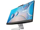 ASUS All in One E3402WBAK-BA239X i5-1235U/23,8