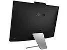 ASUS All in One E3402WBAK-BA239X i5-1235U/23,8