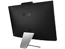 ASUS All in One E3402WBAK-BA239X i5-1235U/23,8