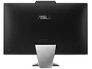 ASUS All in One E3402WBAK-BA239X i5-1235U/23,8