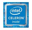 Intel Procesor Celeron G5905 3,5GHz LGA1200 BX80701G5905