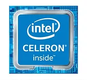 Intel Procesor Celeron G5905 3,5GHz LGA1200 BX80701G5905