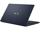 ASUS ExpertBook B1 B1502CBA-BQ1351X i5-1235U 15,6