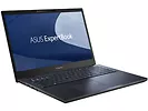 Laptop Asus ExpertBook B2502CBA-BQ0077X i3-1215U/15,6