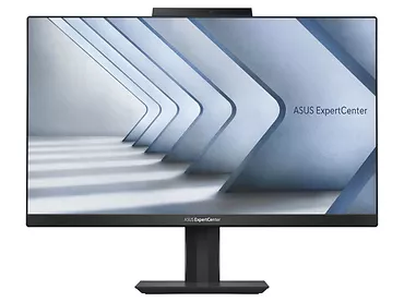 Komputer Asus ExpertCenter E5 AiO E5402WVAK-BA032X i5-1340P/16GB/1000GB/23.8/W11P