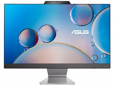 ASUS All in One E3402WBAK-BA236X i3-1215U/23,8