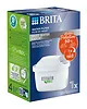 Brita Wkład wymienny Maxtra PRO Hard Water Expert 1 sztuka