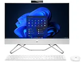 Komputer AiO HP ProOne 240 G9 i3-1215U/16GB RAM/512GB SSD/23,8' FHD/W11