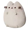 Daffi Maskotka Sitting Pusheen 24 cm