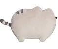 Daffi Maskotka Classic Pusheen 24 cm