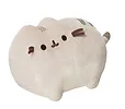 Daffi Maskotka Classic Pusheen 24 cm