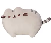 Daffi Maskotka Classic Pusheen 24 cm