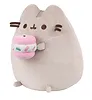 Daffi Maskotka Ice Cream Sandwich Pusheen 24 cm