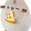 Daffi Maskotka Pusheen Pizza 24 cm