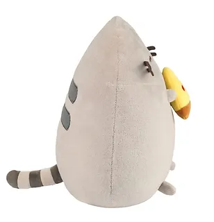 Daffi Maskotka Pusheen Pizza 24 cm