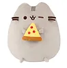 Daffi Maskotka Pusheen Pizza 24 cm