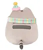 Daffi Maskotka Pusheen Cozy Winter 23 cm