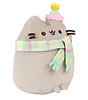 Daffi Maskotka Pusheen Cozy Winter 23 cm