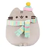 Daffi Maskotka Pusheen Cozy Winter 23 cm