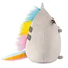 Daffi Maskotka Pusheenicorn sitting 24 cm