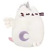 Daffi Maskotka Super Pusheenicorn sitting 24 cm