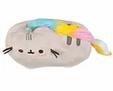 Daffi Maskotka Pusheenicorn Blushing 24 cm