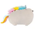 Daffi Maskotka Pusheenicorn Blushing 24 cm