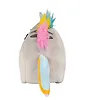 Daffi Maskotka Pusheenicorn Blushing 24 cm