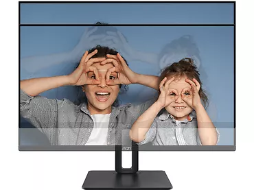 Monitor 24,5