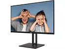 Monitor 24,5