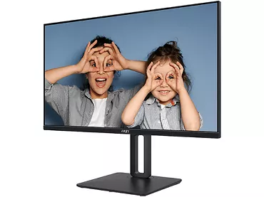 Monitor 24,5