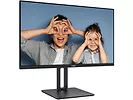 Monitor 24,5