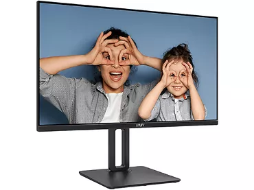 Monitor 24,5