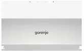 Gorenje Okap kominowy WHI6SYW