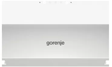 Gorenje Okap kominowy WHI6SYW