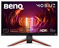 Benq Monitor 27 cali EX270QM LED 1ms/20mln:1/HDMI