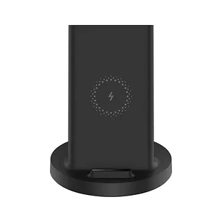 XIAOMI Ładowarka indukcyjna Mi 20W charging stand