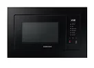 Samsung Kuchenka mikrofalowa do zabudowy MG23A7318CK