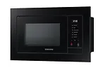 Samsung Kuchenka mikrofalowa do zabudowy MG23A7318CK