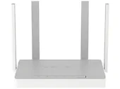 Router Keenetic Titan 2nd Gen