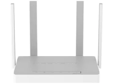 Router Keenetic Titan 2nd Gen