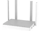 Router Keenetic Titan 2nd Gen