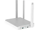 Router Keenetic Titan 2nd Gen